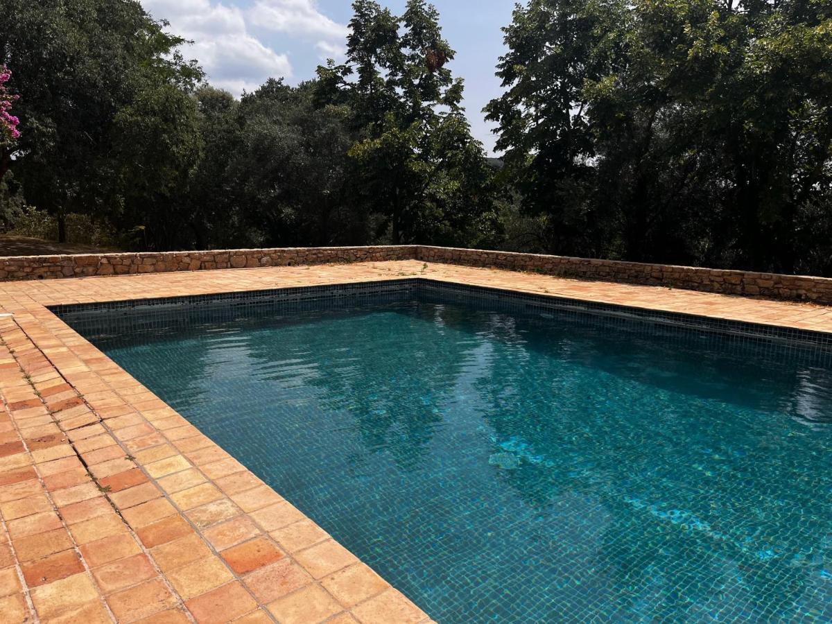 Mas Noguer Villa Girona Luaran gambar